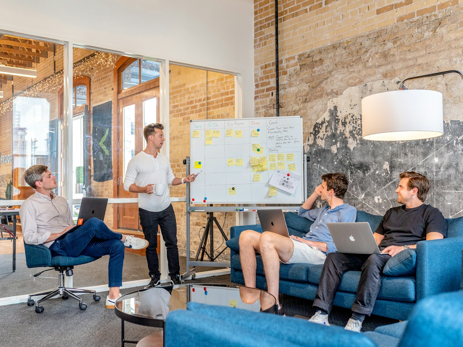 Why Local Listing Optimization Matters for Customer-Facing Businesses